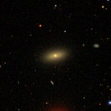 NGC116 - SDSS DR14.jpg