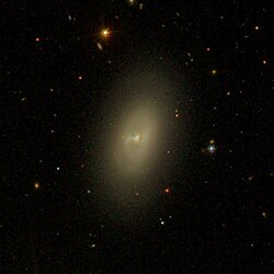 NGC 4336