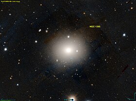 Image illustrative de l’article NGC 1395