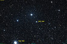 NGC 1859 DSS.jpg