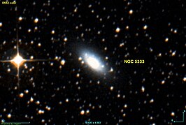 NGC 5333