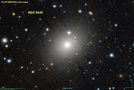 NGC 6442