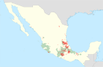 Miniatura para Náhuatl del sur de Coahuila