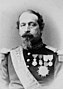 Napoleón III