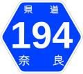 2007年1月4日 (木) 17:19時点における版のサムネイル