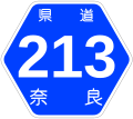 2007年1月4日 (木) 17:22時点における版のサムネイル