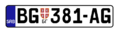 Минијатура за верзију на дан 21:43, 13. март 2008.