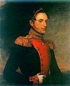 Nikolao de George Dawe 1823.jpg