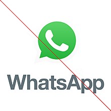 No WhatsApp logo-color-vertical.jpg