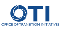 OTI mini-logo.PNG