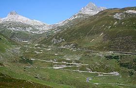 Oberalppass Ostrampe.jpg