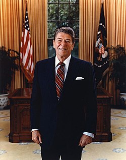 250px-Official_Portrait_of_President_Reagan_1985.jpg