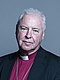 Official portrait of The Lord Bishop of Lincoln crop 2.jpg