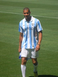 Miniatura para Oguchi Onyewu