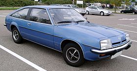 Opel Manta front 20080820.jpg