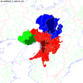 2019年3月22日 (金) 07:45時点における版のサムネイル