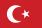 Ottoman flag alternative 2.svg