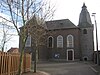 Parochiekerk Sint-Sulpitius