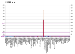 PBB GE CALCA 210728 s в формате fs.png