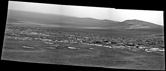 PIA14506 Opportunity's View Approaching Rim of Endeavour.jpg