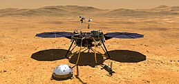 PIA22743-Mars-InSightLander-ArtistConcept-20181024.jpg