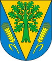 Драбніца версіі з 02:13, 2 ліпеня 2008