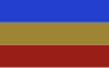 Flag of Gmina Głogów