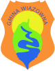 Wiązowna – Stemma