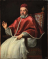 Pape Urbain VIII Barberini.png