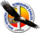 Знак отличия 1-й патрульной эскадрильи ВМС США 2015.png