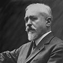 Paul Dukas Paul Dukas 01.jpg