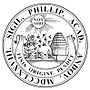 Vignette pour Phillips Academy