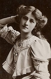 Phyllis Dare, c. 1906 Phyllis Dare00.jpg