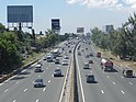 Pic geo photos - ph = mm = muntinlupa = slex - вид с билибидной эстакады -philippines - 2015-0428 - ls-.jpg