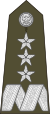 Польша-Армия-ОФ-09 (1943-1949) .svg
