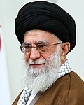 Портрет Али Хаменеи, октябрь 2016 г.) .jpg