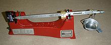 Hornady Powder Scale Powder Scale.jpg