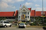 Provinchalo Saraburi.jpg