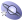 Logo della sezione Almanacco astronomico – luglio 2022