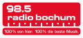 Radio Bochum von Marsupilami