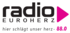 Radio Euroherz Logo.png