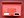 Berkas: Red Mailbox Red Door.jpg (row: 1 column: 17 )