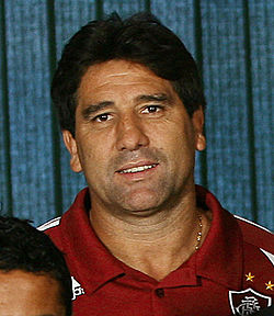 Renato gaucho.jpg