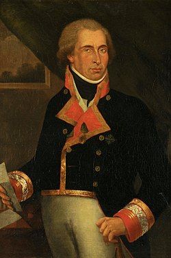 Retrato del brigadier de la Real Arada Dionisio Alcalá Galiano (ок. 1843) - Anónimo.jpg