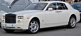 Rolls Royce Phantom - Flickr - Alexandre Prévot (5) (cropped).jpg