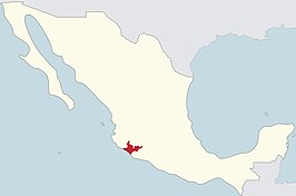 Bisdom Colima