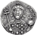 Miniatura para Romano IV Diógenes