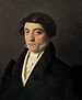 Rossini-portrait-0.jpg