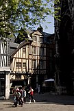 Rouen - panoramio.jpg