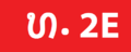 2015年2月10日 (二) 06:29版本的缩略图